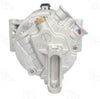 67275 A/C Compressor