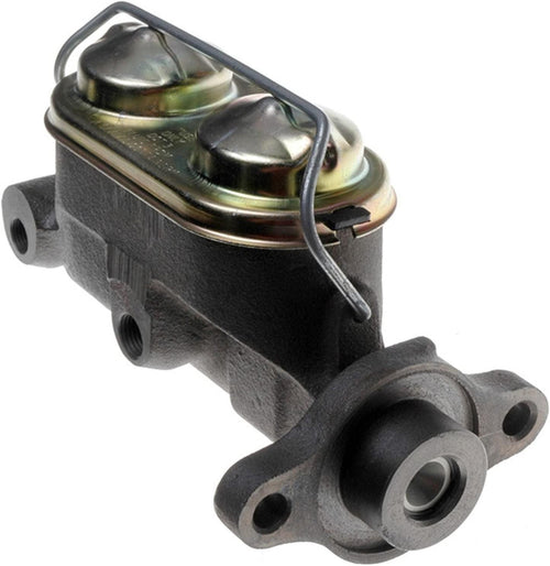 Professional 18M1065 Brake Master Cylinder Assembly