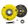 ZM9-HDSS ACT HD/Perf Street Sprung Kit - greatparts