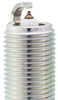 NGK 91006 Laser Iridium Spark Plug (4 Pack)