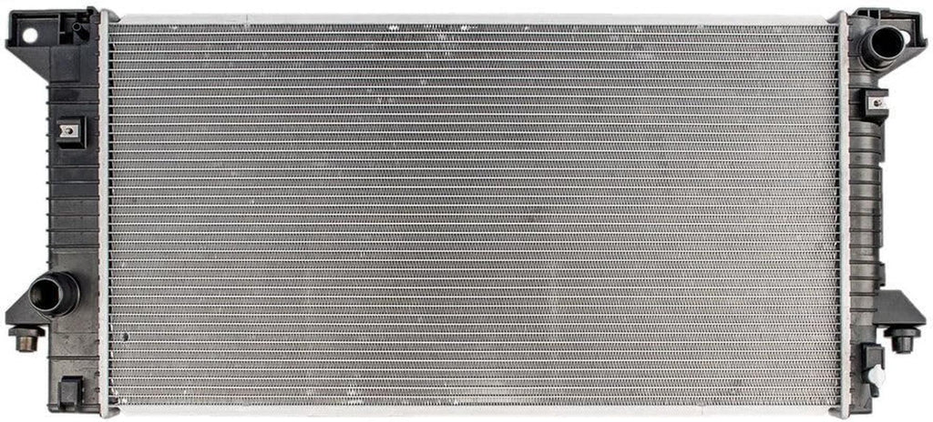 221-9269 Radiator, 1 Pack
