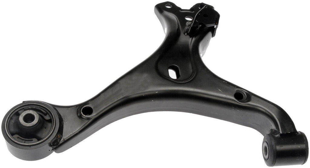 Dorman Suspension Control Arm for 12 Civic 522-970