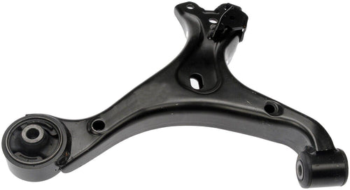 Dorman Suspension Control Arm for 12 Civic 522-970