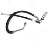 55473 Hose Assembly