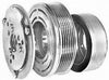 47997 Clutch Assembly