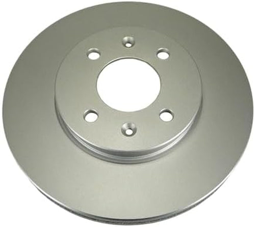 Advics R6F232U: Disc Brake Rotor