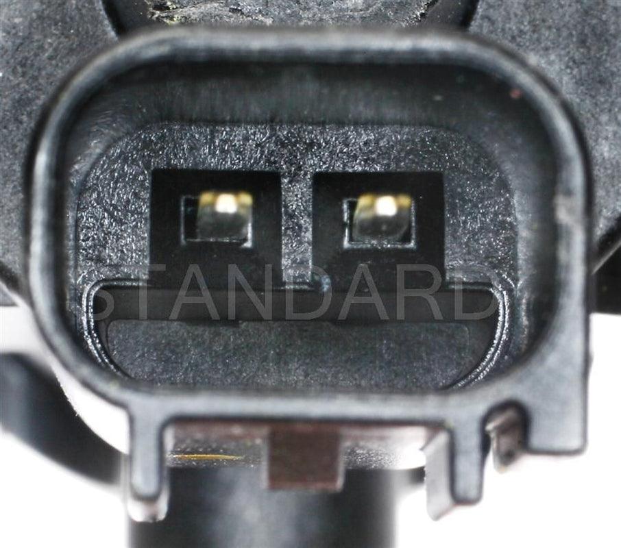 Vapor Canister Purge Solenoid for F-250 Super Duty, F-350 Super Duty+More CP598