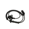 Standard Ignition ABS Wheel Speed Sensor for 1500, Ram 1500 ALS2246