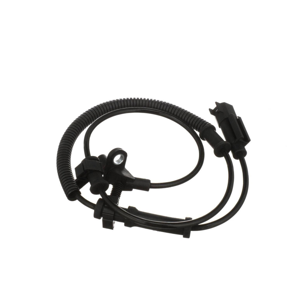 Standard Ignition ABS Wheel Speed Sensor for 1500, Ram 1500 ALS2246