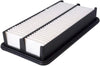 Air Filter - 143-3543