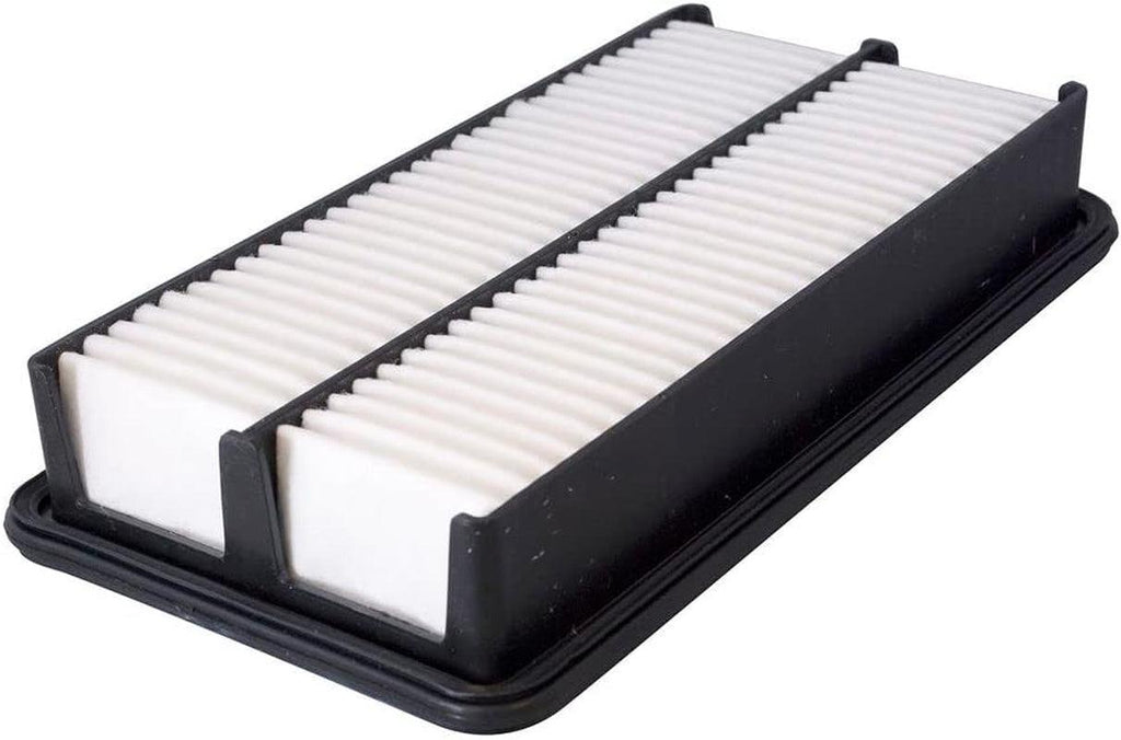 Air Filter - 143-3543