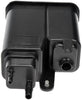 Bote De Vapor Dorman Para Santa Fe Sport, Sorento 911-814