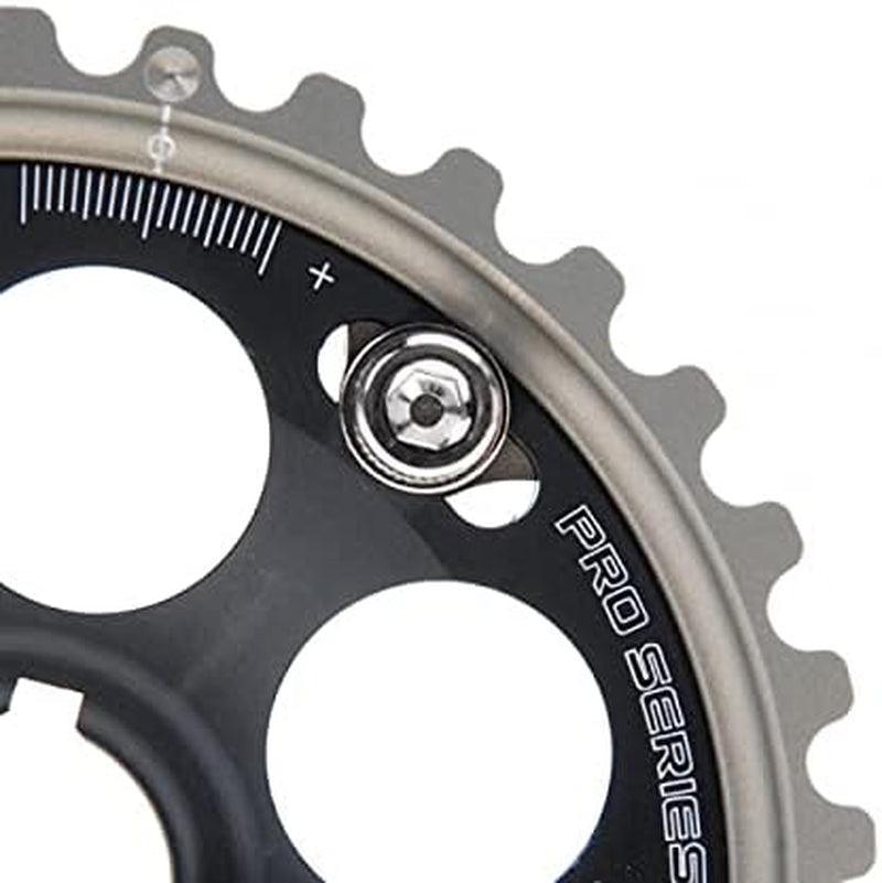 304-05-5205 Pro-Series Adjustable Cam Gear