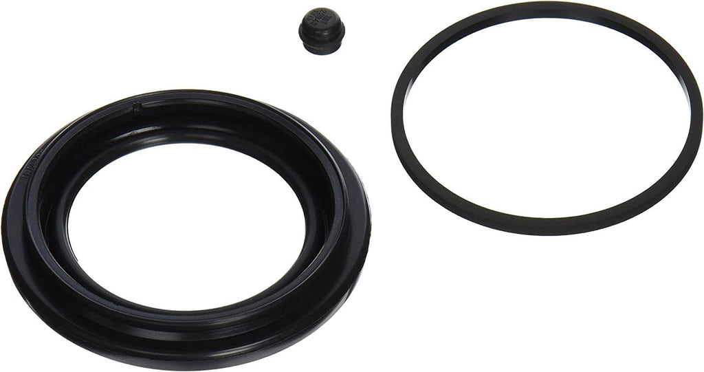 Carlson 41267 Front Brake Caliper Kit