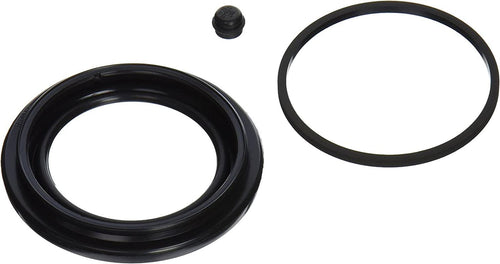 Carlson 41267 Front Brake Caliper Kit