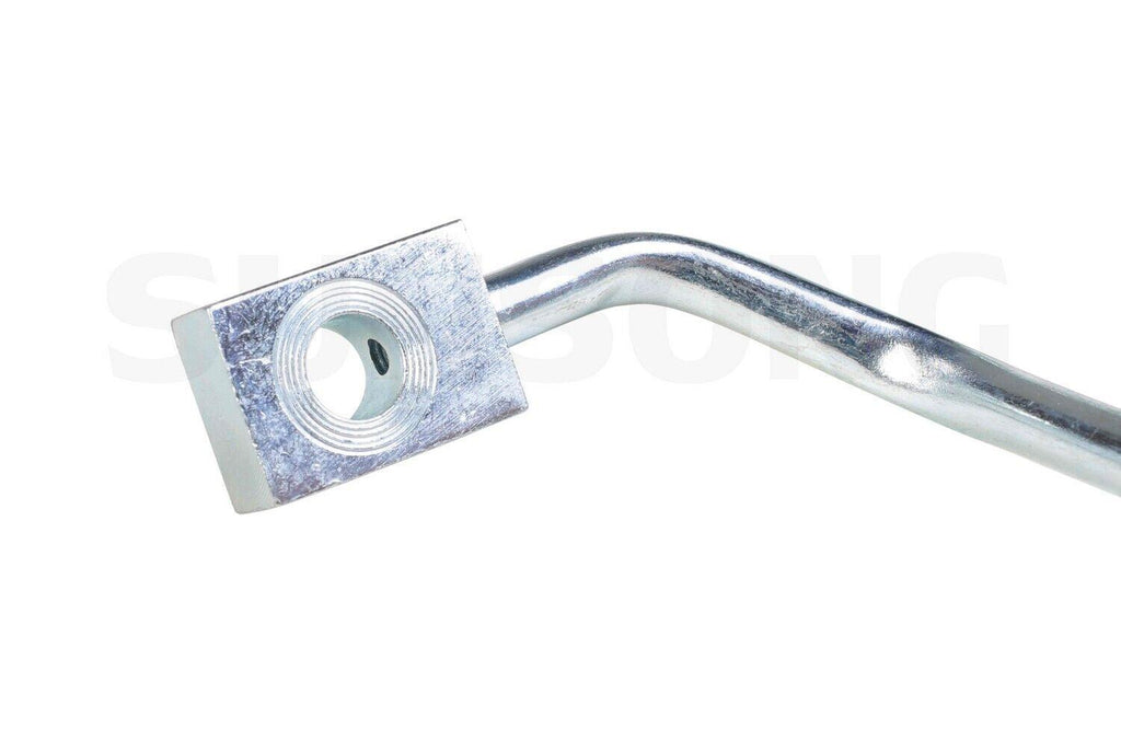 Sunsong Brake Hydraulic Hose for Dodge 2204345