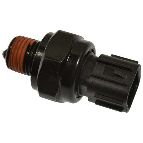 Standard Ignition Engine Oil Pressure Switch for 14-16 Genesis PS652