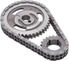 7820 Performer-Link True Roller Timing Chain Set