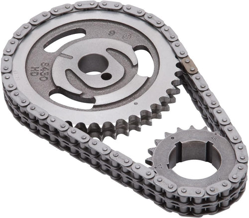 7820 Performer-Link True Roller Timing Chain Set
