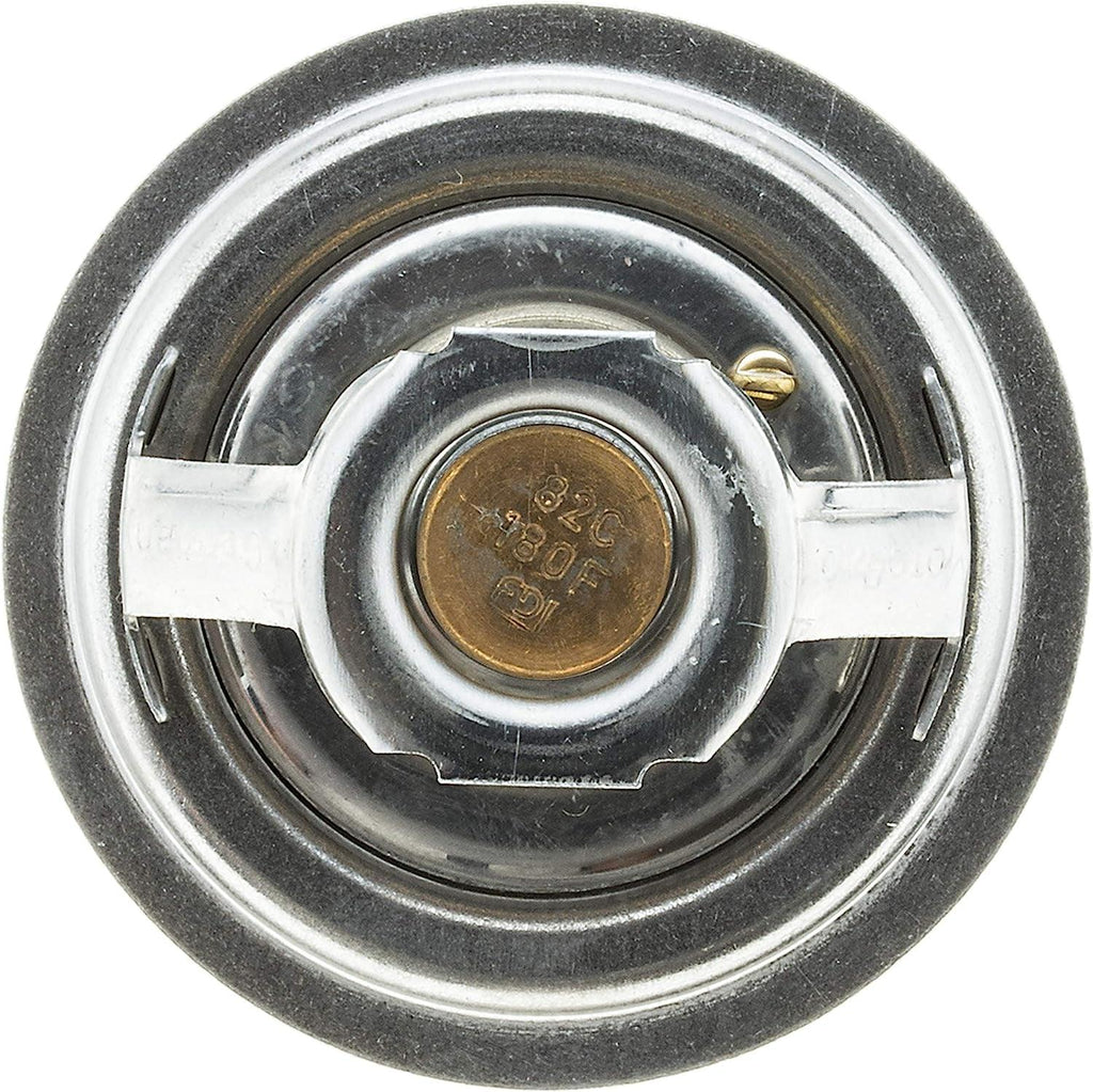 33558 OE Type Engine Coolant Thermostat