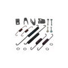 Carlson Drum Brake Hardware Kit for 06-08 Grand Vitara 17440