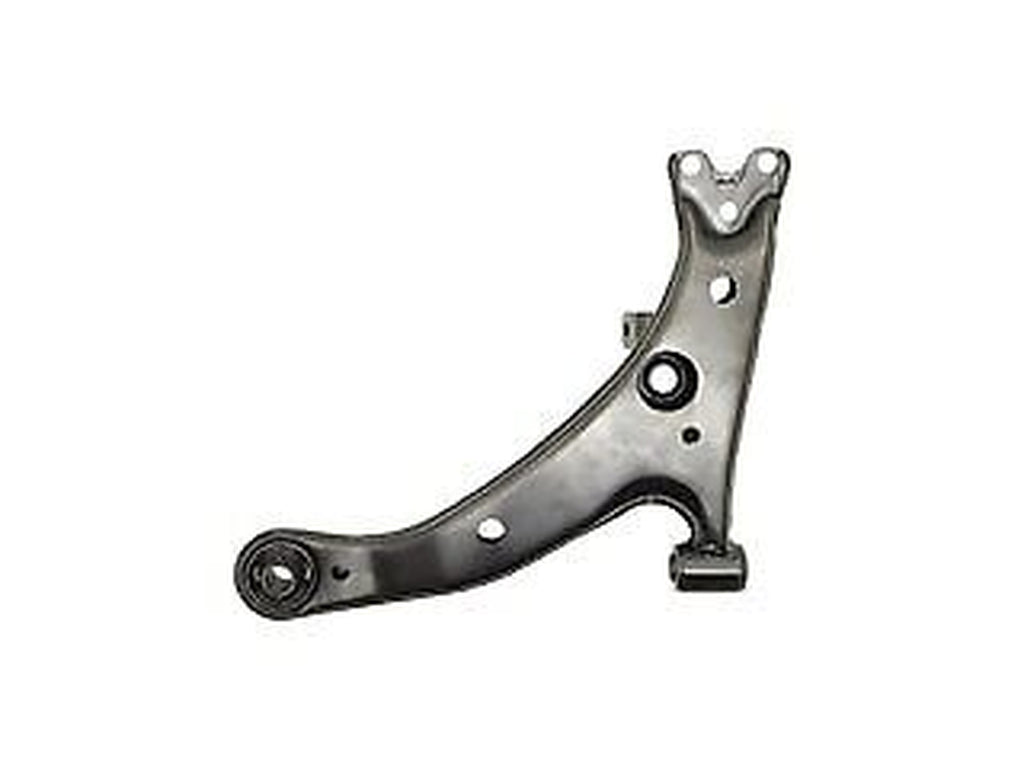 Dorman Suspension Control Arm for Prizm, Corolla 520-418