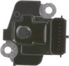 AF10682-11B1 Mass Air Flow Sensor (Probe Only), 1 Pack