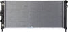 Spectra Complete Radiator CU2730