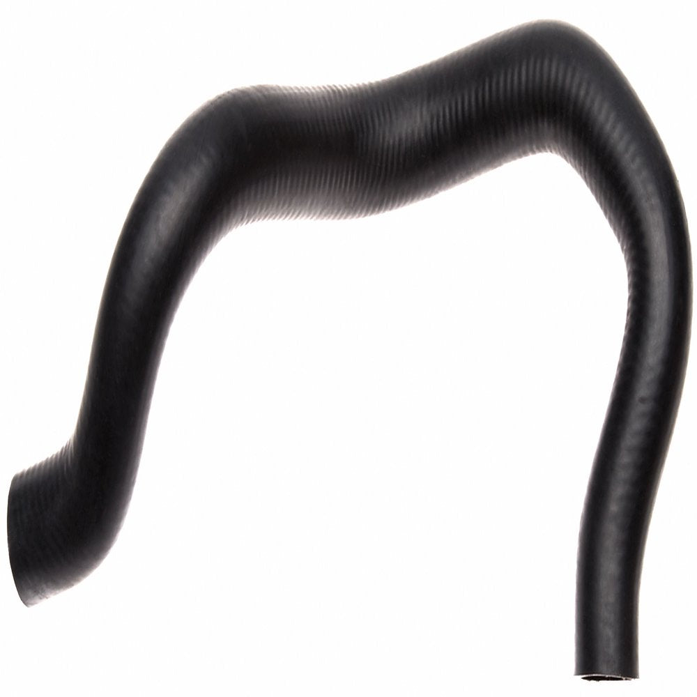 Radiator Coolant Hose Fits Select: 2004-2005 MAZDA MX-5 MIATA