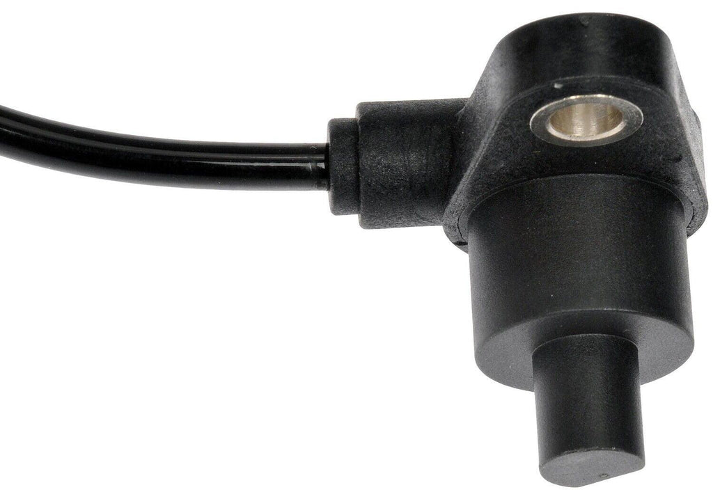 Dorman ABS Wheel Speed Sensor for CL, TL, Accord 970-276