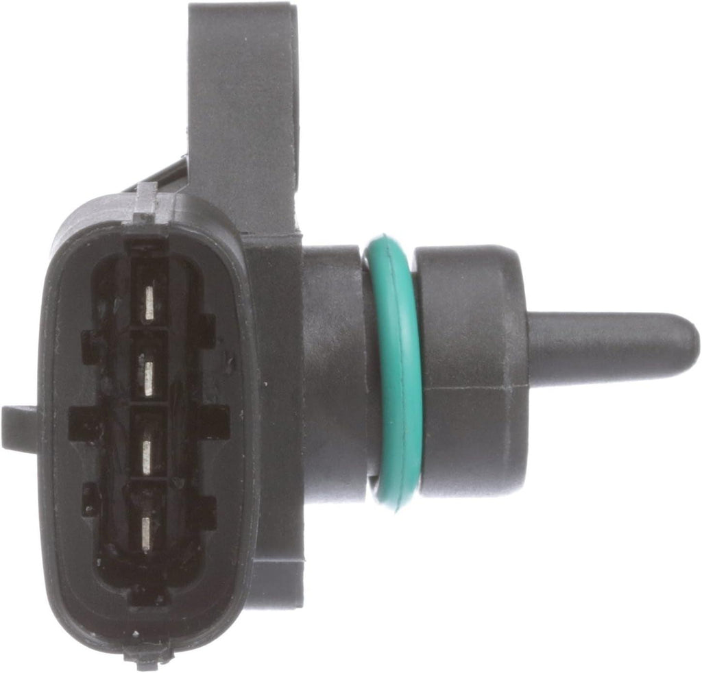 PS10150 New Map Sensor, 1 Pack