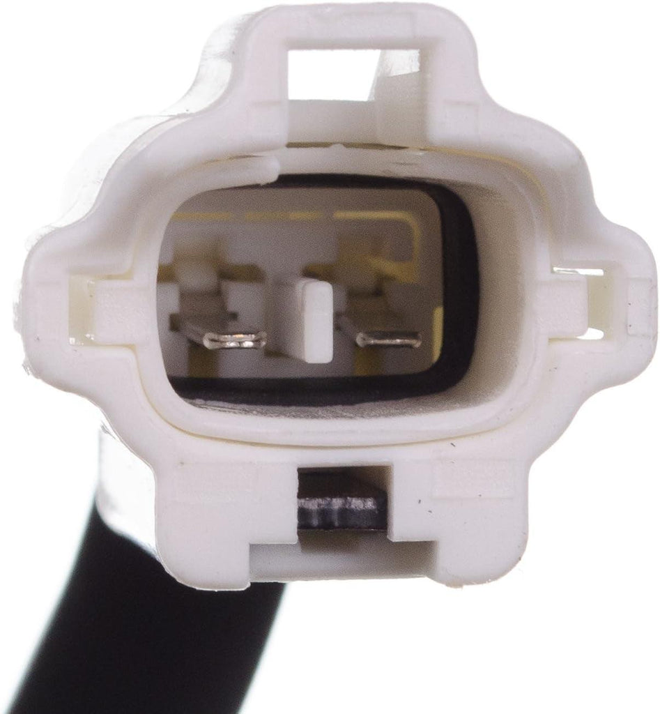 2ABS1301 ABS Speed Sensor