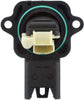 AF10381 Mass Air Flow MAF Sensor