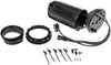 Diesel Exhaust Fluid (DEF) Heater for Silverado 2500 Hd+More 904-394