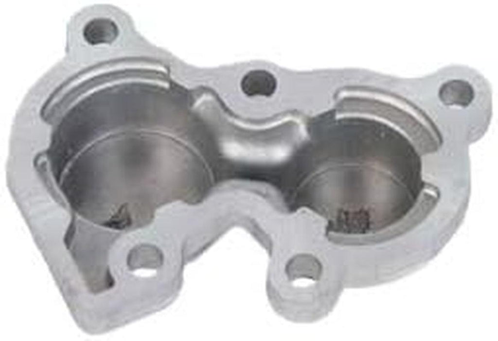 GM Original Equipment 24202445 Automatic Transmission Forward-Reverse, 1-2, and 3-4 Accumulator Housing Cover