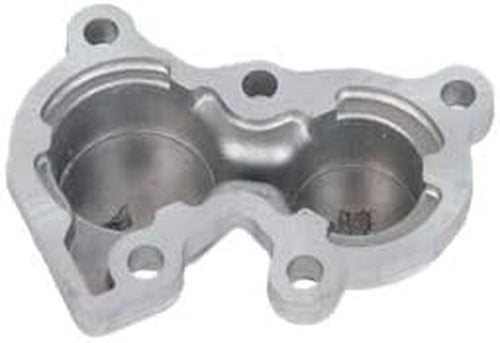 GM Original Equipment 24202445 Automatic Transmission Forward-Reverse, 1-2, and 3-4 Accumulator Housing Cover