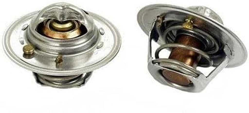 Engine Coolant Thermostat  8AN11517188 Kia Rio