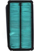 Genuine  Parts 17220-P8F-A10 Air Filter for  Odyssey