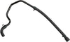 22884218 Heater Outlet Hose
