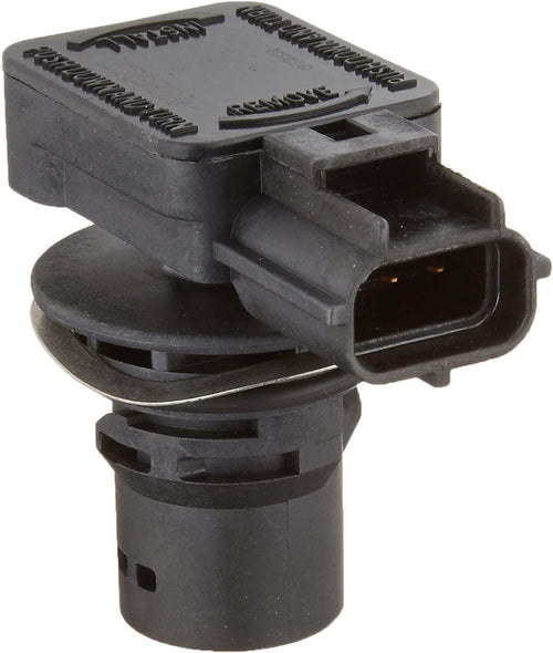 IGN  Motor Products AS189 MAP/BAPP Sensor