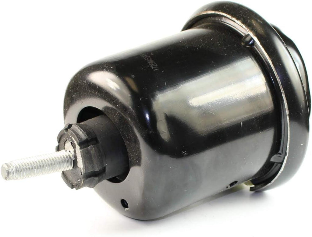 A5549HY Front Engine Mount for Buick Enclave 2009-2015, Chevrolet and GMC Acadia 2009-2015, Chevrolet and GMC Traverse 2009-2015, Saturn Outlook 2009-2010