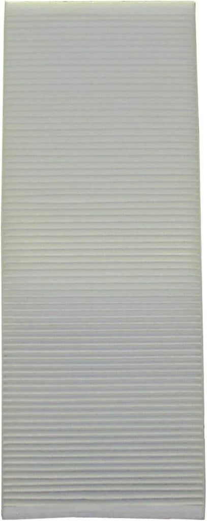 Gold CF3114 Cabin Air Filter