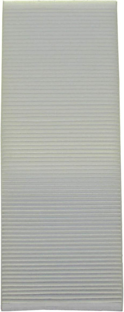 Gold CF3114 Cabin Air Filter