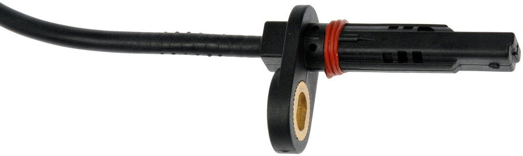 Dorman ABS Wheel Speed Sensor for 09-14 Acura TSX 695-327