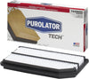 TA25656 tech Air Filter