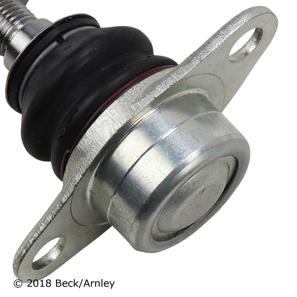 Beck Arnley Suspension Ball Joint for Cooper Countryman, Cooper Paceman 101-8170