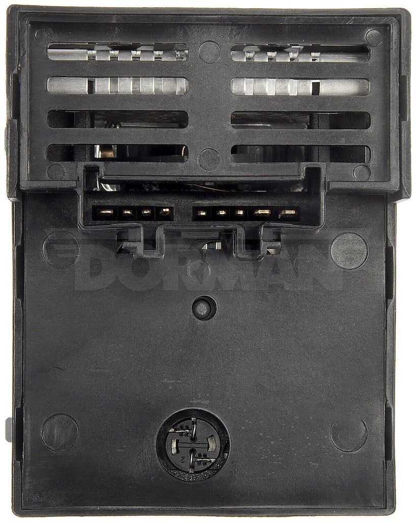 Headlight Switch for Escalade, Escalade EXT, Silverado 1500+More 901-192