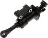 Dorman CM640176 Clutch Master Cylinder for Select Chevrolet Models