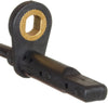 2ABS0807 ABS Speed Sensor