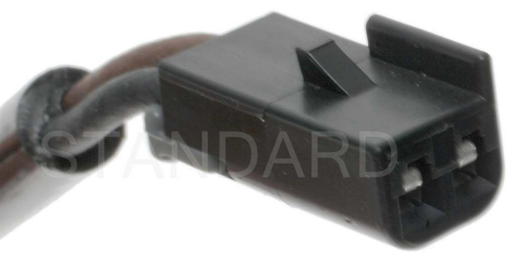 Standard Ignition ABS Wheel Speed Sensor for 1994-1998 Grand Cherokee ALS65